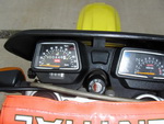     Aprilia RX50 1991  19
